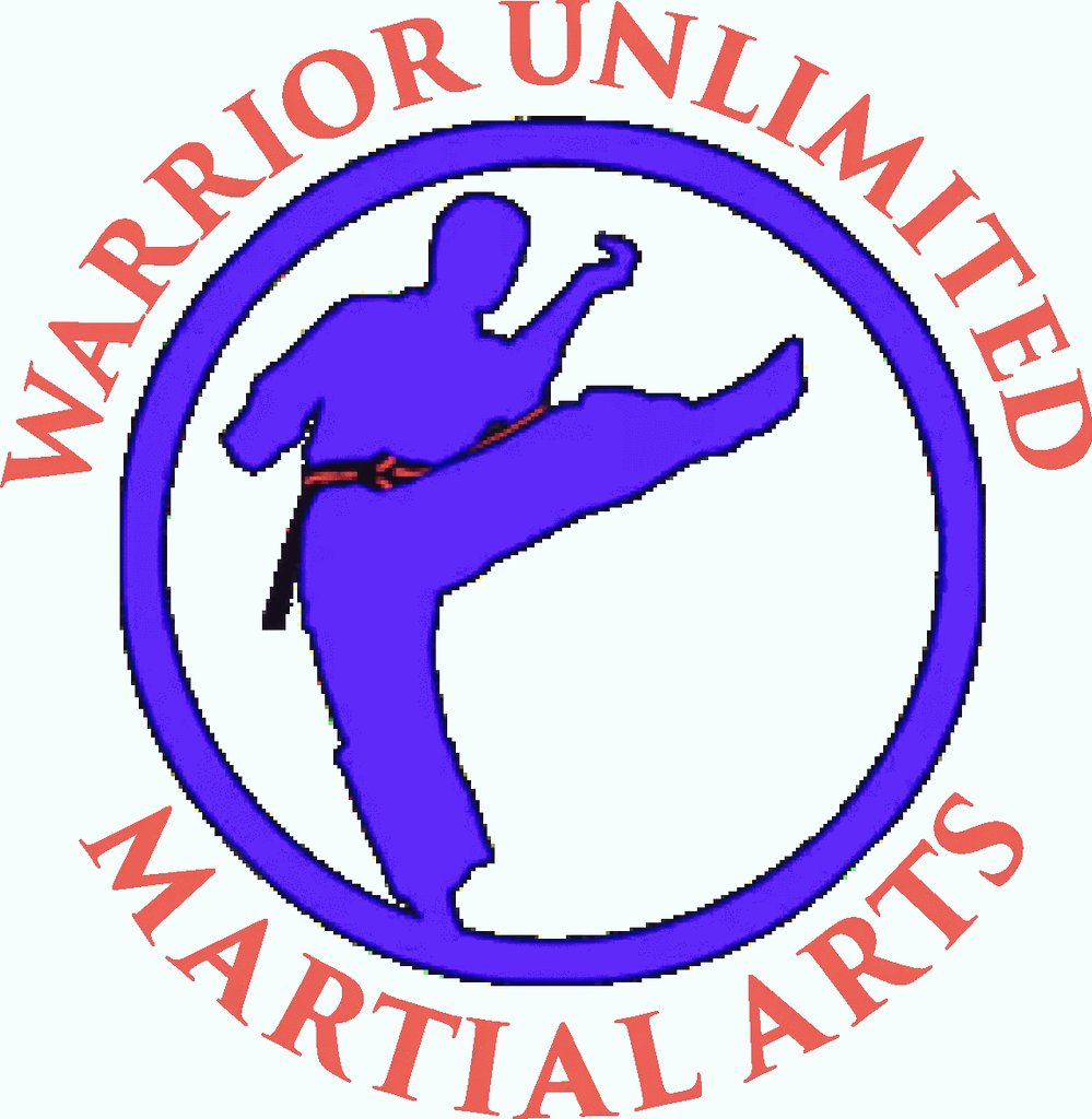 Warrior Unlimited Martial Arts | Santa Maria, CA